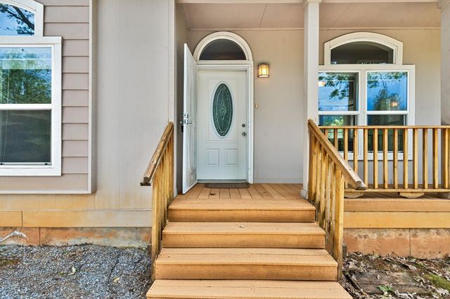 4762 Dusty Ln, Placerville, CA 95667