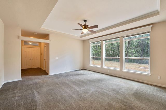 4762 Dusty Ln, Placerville, CA 95667