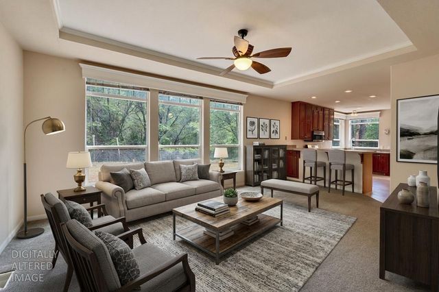 4762 Dusty Ln, Placerville, CA 95667