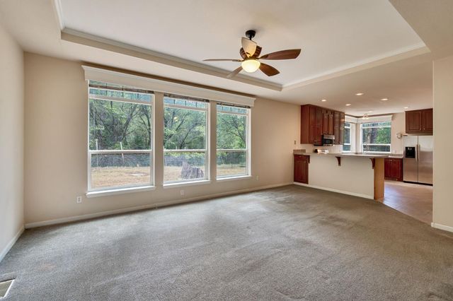 4762 Dusty Ln, Placerville, CA 95667