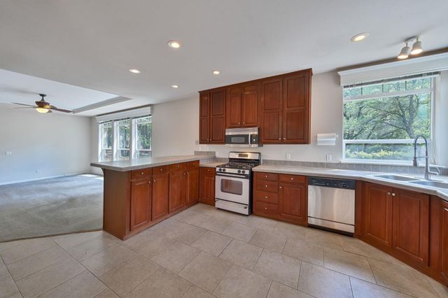 4762 Dusty Ln, Placerville, CA 95667
