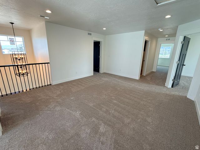 2405 W 3200 N, Farr West, UT 84404