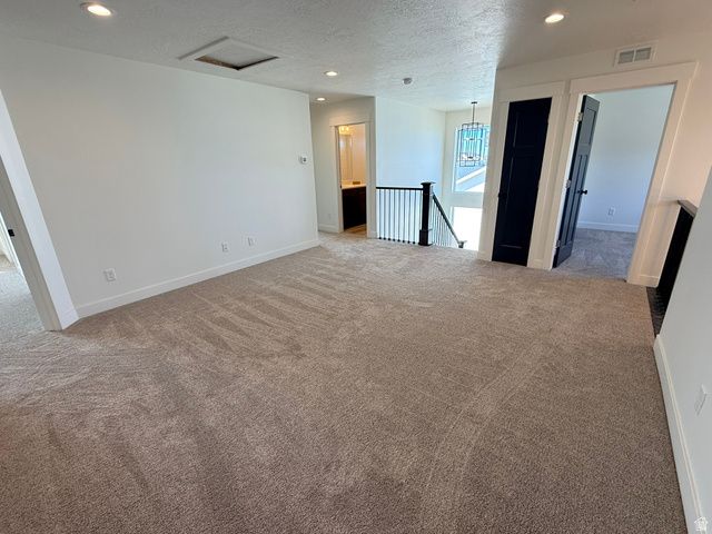 2405 W 3200 N, Farr West, UT 84404