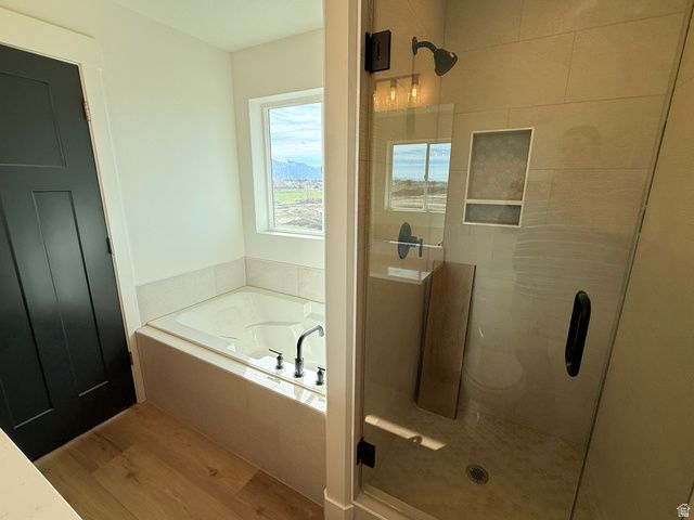 2405 W 3200 N, Farr West, UT 84404