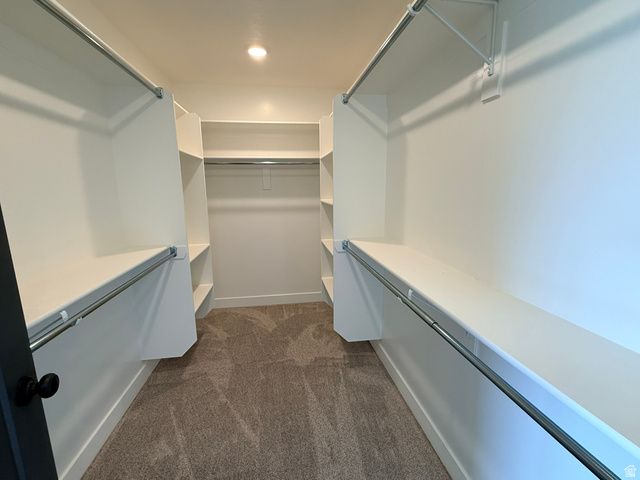 2405 W 3200 N, Farr West, UT 84404