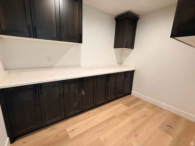 2405 W 3200 N, Farr West, UT 84404