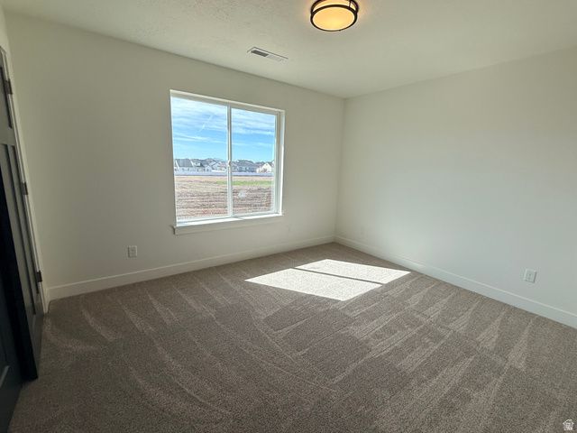 2405 W 3200 N, Farr West, UT 84404