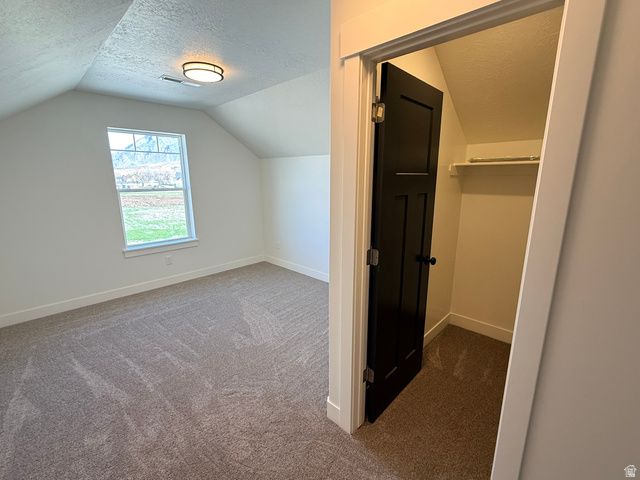 2405 W 3200 N, Farr West, UT 84404