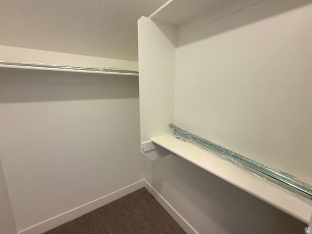 2405 W 3200 N, Farr West, UT 84404