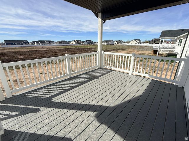 2405 W 3200 N, Farr West, UT 84404