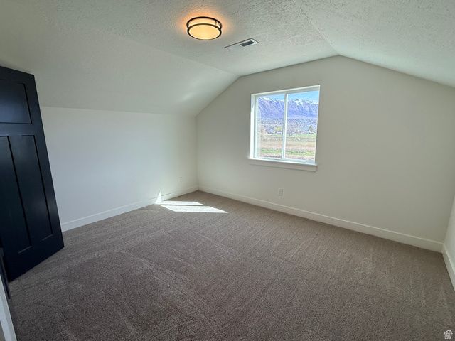 2405 W 3200 N, Farr West, UT 84404