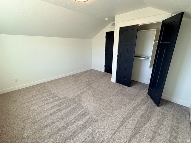 2405 W 3200 N, Farr West, UT 84404