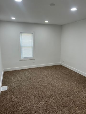 7015 100th Street, Chicago Ridge, IL 60415