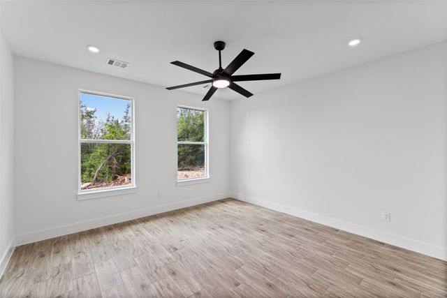 2712 Steepleridge Circle, Granbury, TX 76048