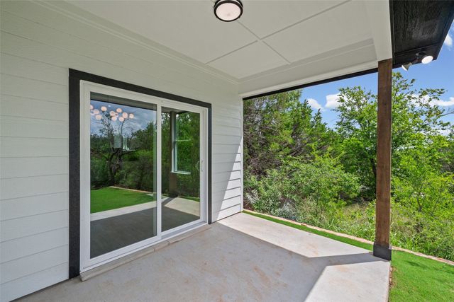 2712 Steepleridge Circle, Granbury, TX 76048