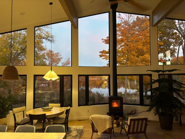 10329 Singer Lake Road, Baroda Twp, MI 49101