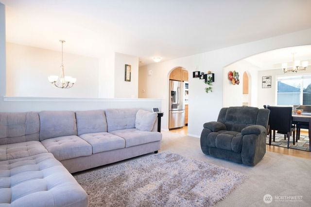 6605 78th Place NE, Marysville, WA 98270