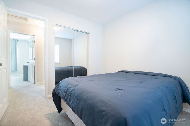 6605 78th Place NE, Marysville, WA 98270