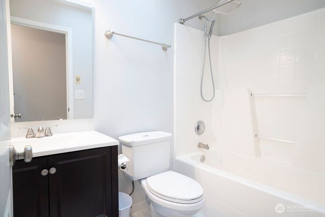 6605 78th Place NE, Marysville, WA 98270