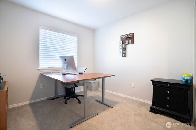 6605 78th Place NE, Marysville, WA 98270