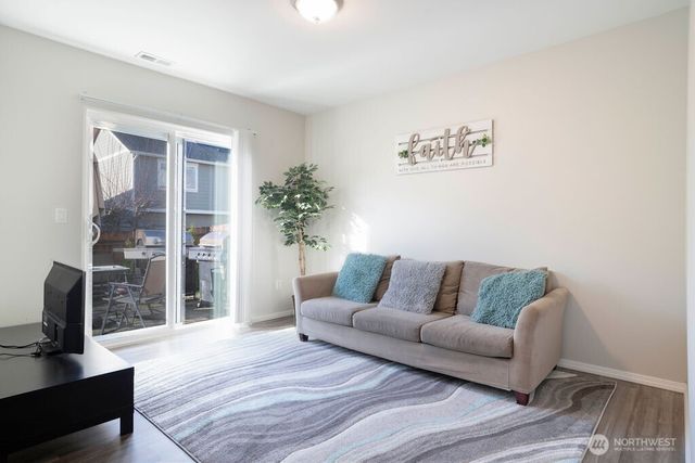 6605 78th Place NE, Marysville, WA 98270