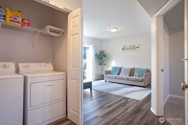 6605 78th Place NE, Marysville, WA 98270