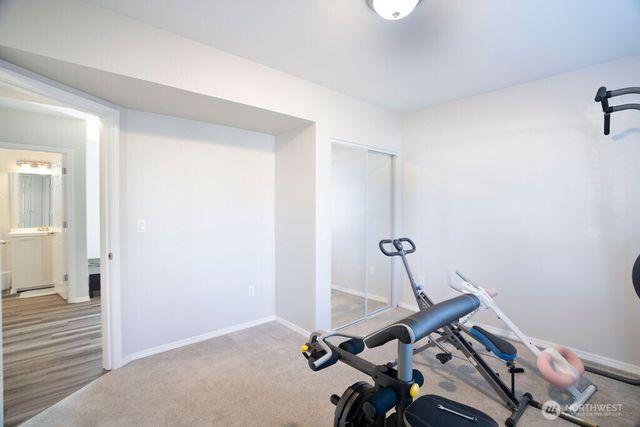 6605 78th Place NE, Marysville, WA 98270