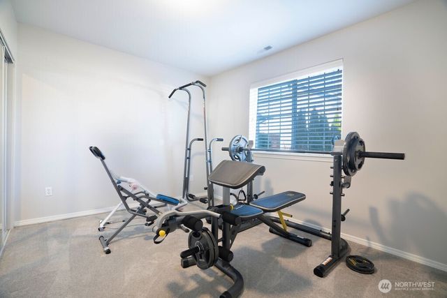 6605 78th Place NE, Marysville, WA 98270