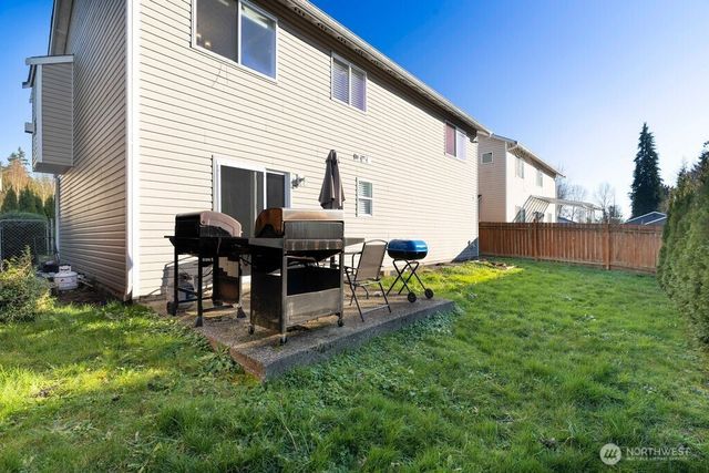 6605 78th Place NE, Marysville, WA 98270