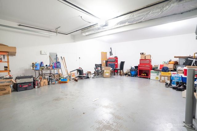 6605 78th Place NE, Marysville, WA 98270