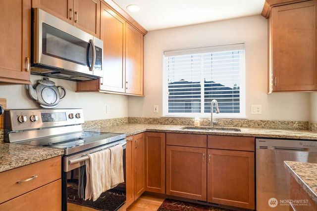 6605 78th Place NE, Marysville, WA 98270