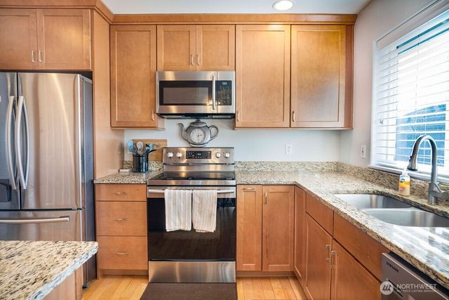 6605 78th Place NE, Marysville, WA 98270