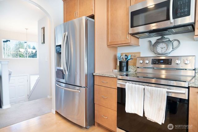 6605 78th Place NE, Marysville, WA 98270