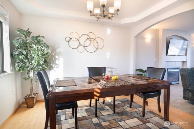 6605 78th Place NE, Marysville, WA 98270