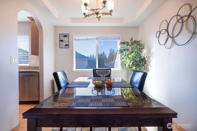 6605 78th Place NE, Marysville, WA 98270