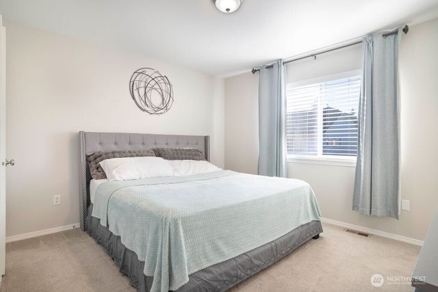 6605 78th Place NE, Marysville, WA 98270