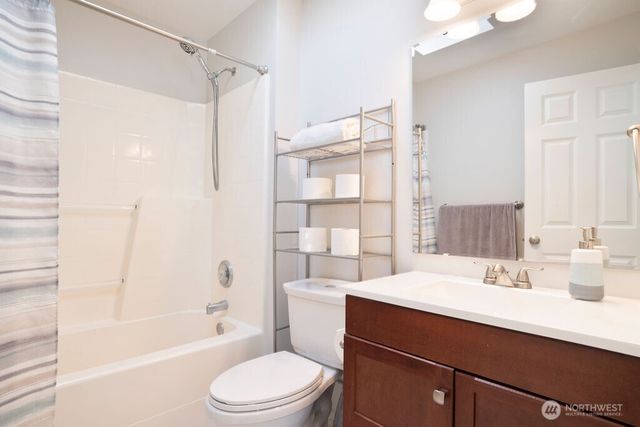 6605 78th Place NE, Marysville, WA 98270