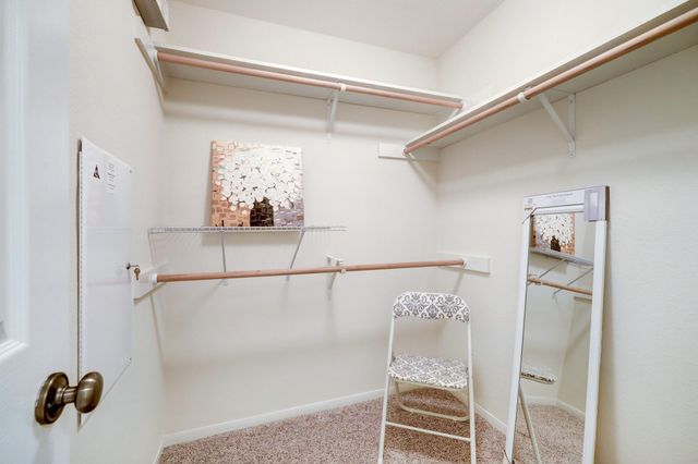 10 Stone Creek Place, The Woodlands, TX 77382