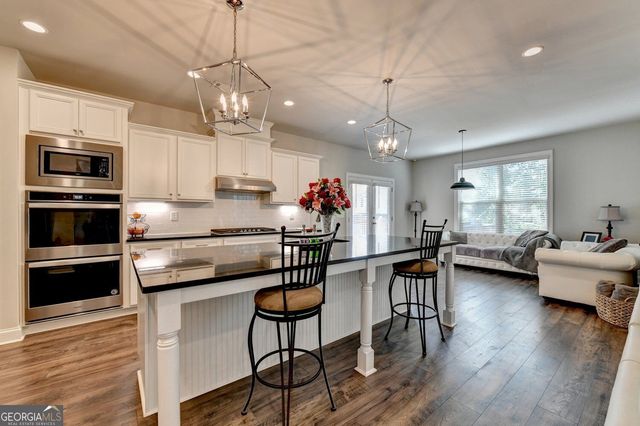 2037 Holland Creek Court, Buford, GA 30519