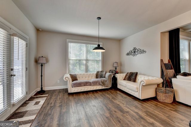 2037 Holland Creek Court, Buford, GA 30519