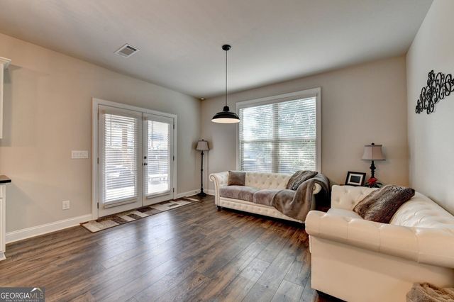2037 Holland Creek Court, Buford, GA 30519