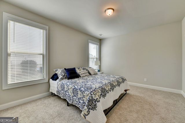 2037 Holland Creek Court, Buford, GA 30519