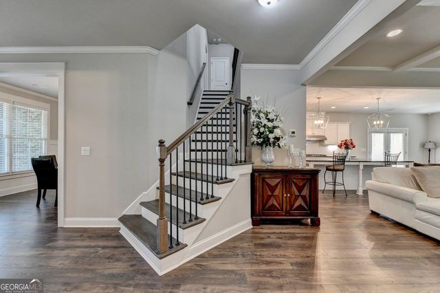 2037 Holland Creek Court, Buford, GA 30519