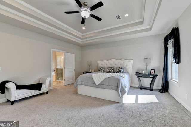 2037 Holland Creek Court, Buford, GA 30519