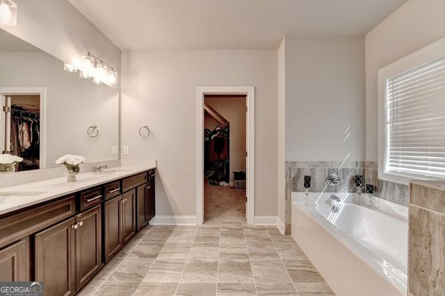 2037 Holland Creek Court, Buford, GA 30519