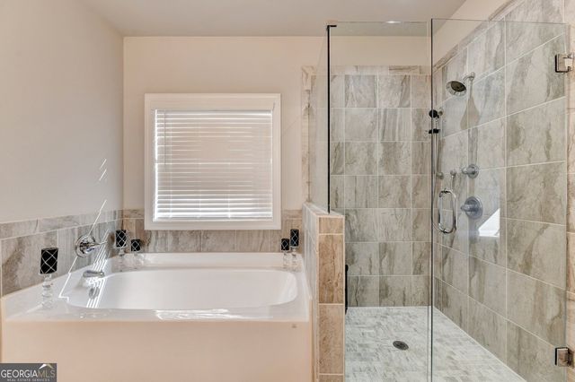 2037 Holland Creek Court, Buford, GA 30519