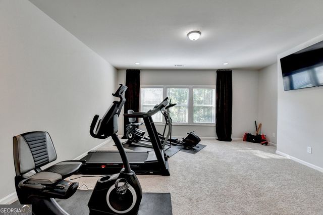 2037 Holland Creek Court, Buford, GA 30519