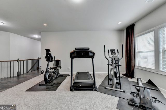 2037 Holland Creek Court, Buford, GA 30519