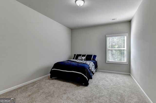 2037 Holland Creek Court, Buford, GA 30519