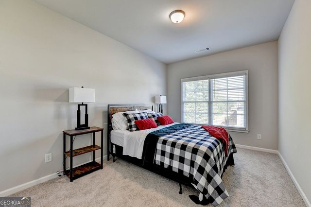 2037 Holland Creek Court, Buford, GA 30519